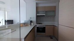 The Sail @ Marina Bay (D1), Apartment #503366181